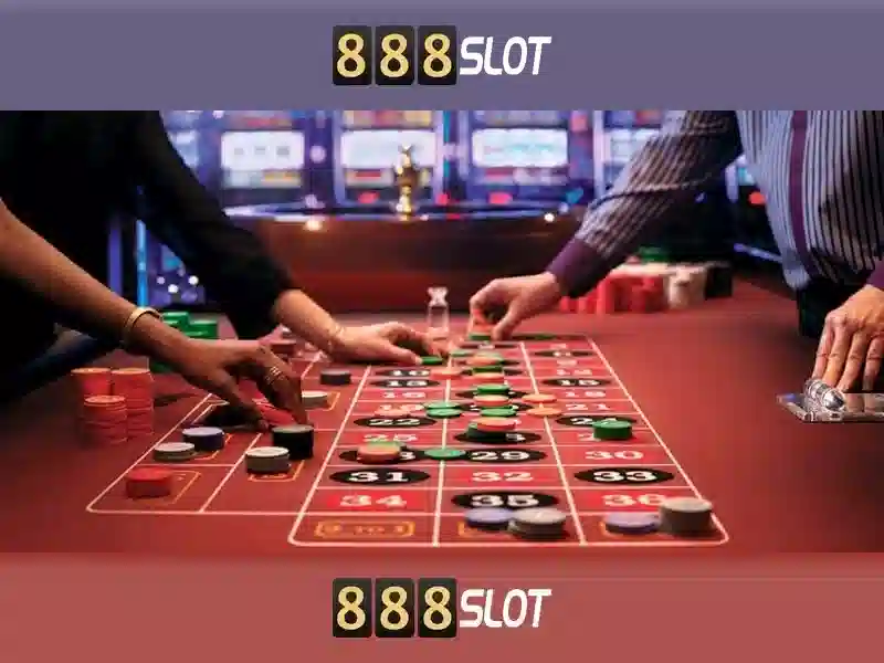 Slot cổ điển và Slot video hiện đại