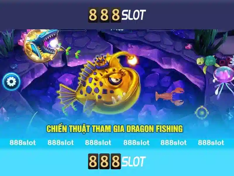 Giao diện và trải nghiệm người dùng