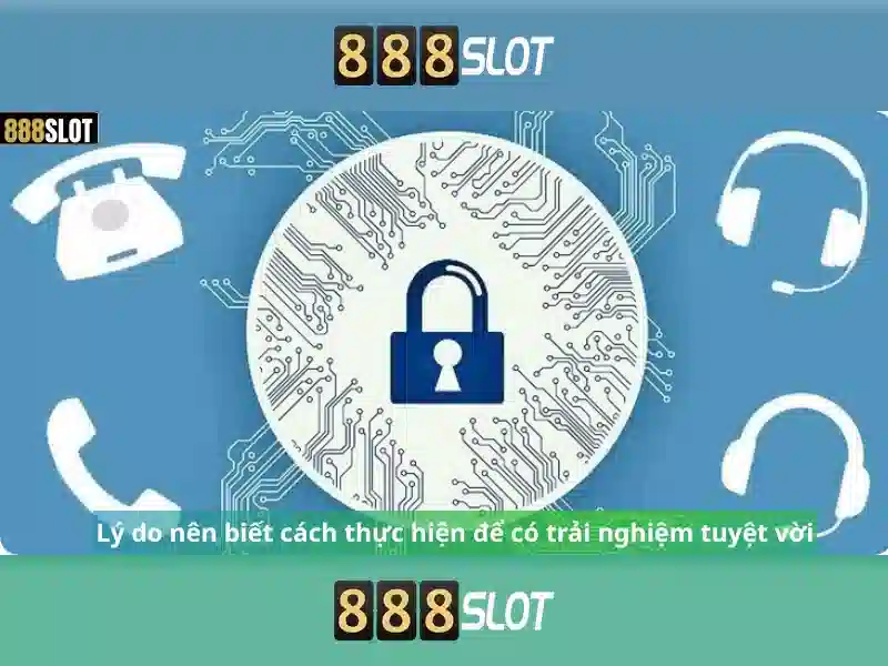 Danh sách game có trong 888slot