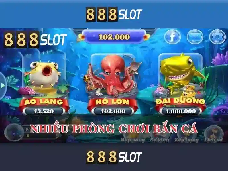 Giao diện và trải nghiệm người dùng