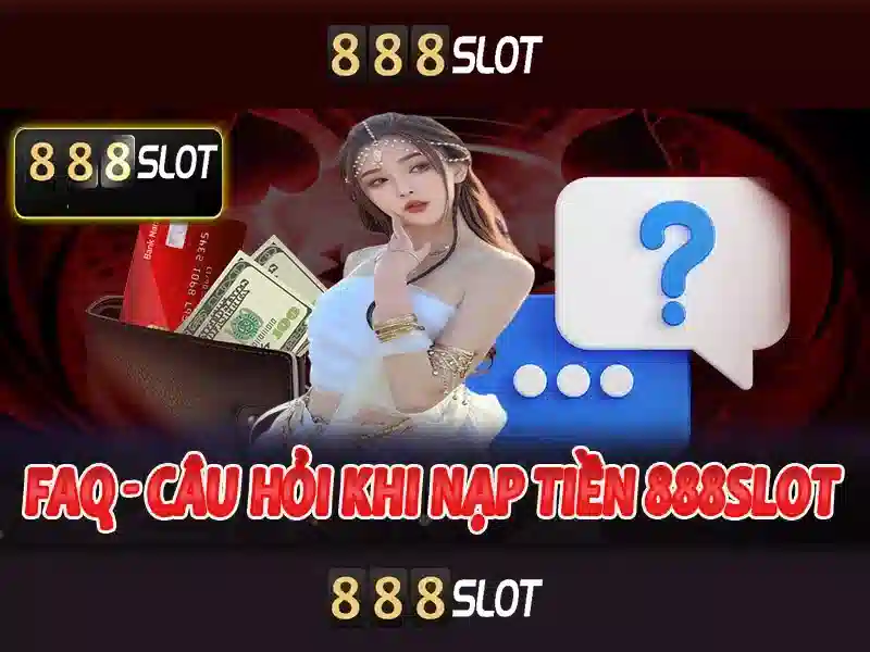 Trải nghiệm người dùng và thanh toán\n<h>Khuyến mãi và chương trình đối tác</h>\n<p><span style=