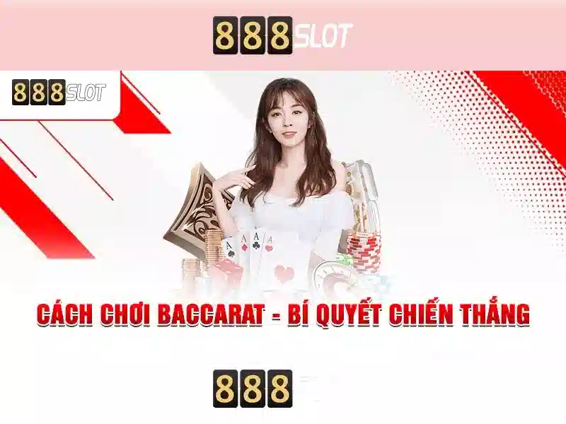 Trò chơi đa dạng và công nghệ tiên tiến