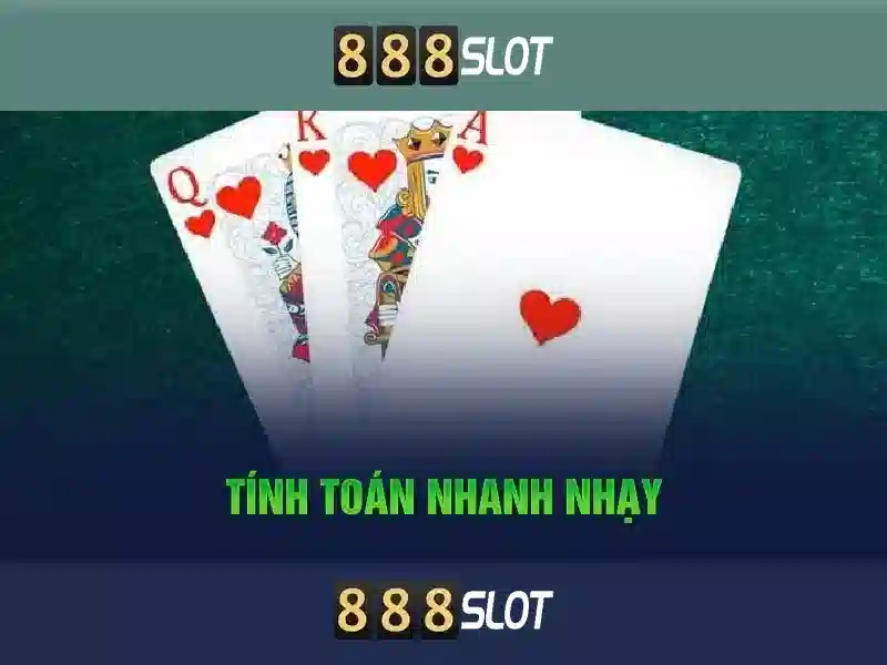 Đa dạng trò chơi và chủ đề
