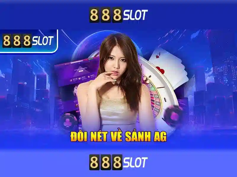 Khuyến mãi và ưu đãi khi tham gia