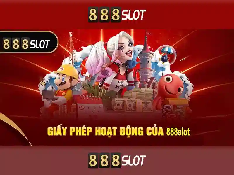 Trò chơi và trải nghiệm