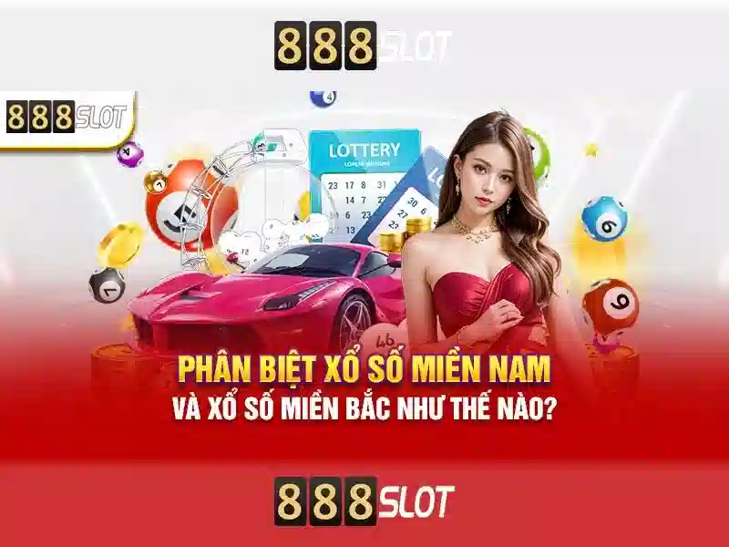 Trải nghiệm trò chơi tại 888slot