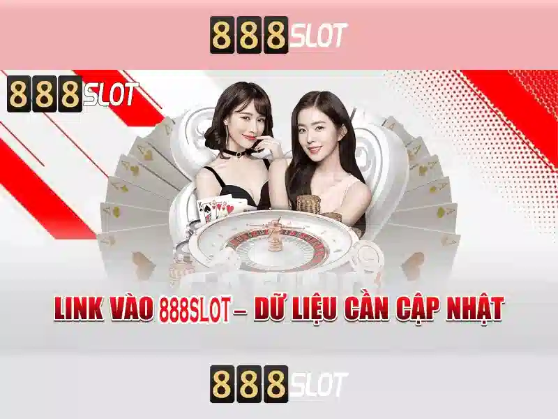 Các phương thức thanh toán an toàn