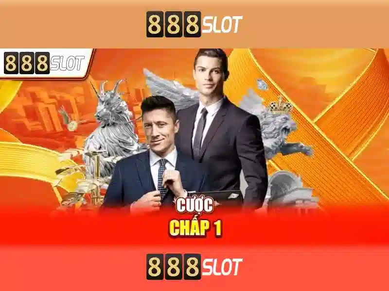 Phương thức thanh toán và hỗ trợ khách hàng