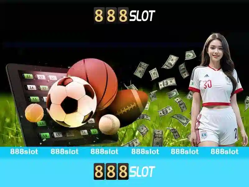 Ưu điểm nổi bật của 888slot