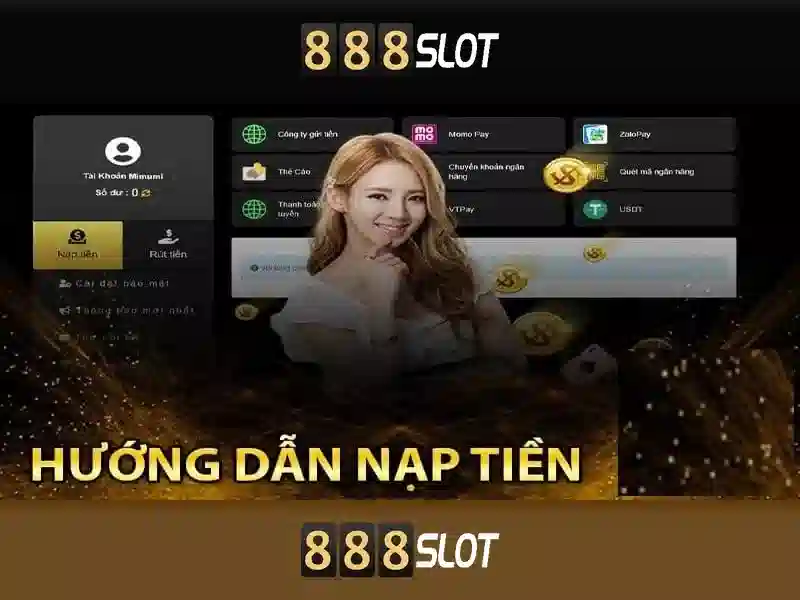 Bảo mật và thanh toán an toàn