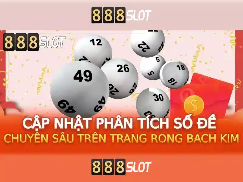 Các sản phẩm và dịch vụ cốt lõi: ứng dụng slot togel 888