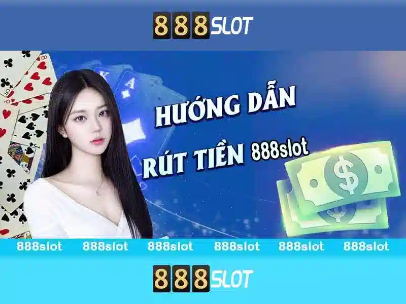Trải nghiệm người dùng và hiệu suất