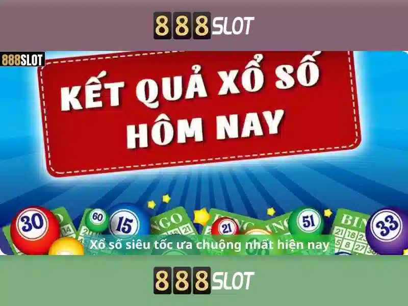 Lý do nên chọn 888slot