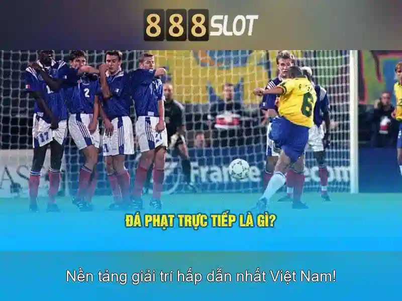 Trải nghiệm người dùng và giao diện