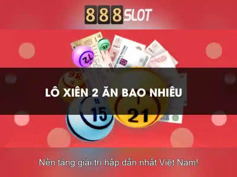Các trò chơi và trải nghiệm\n\n<h2><b>Khuyến mãi và thanh toán an toàn</b></h2>\n<p><span style=