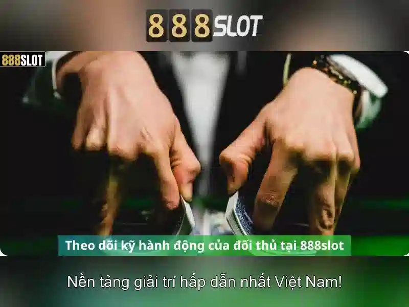 Ưu đãi và khuyến mãi