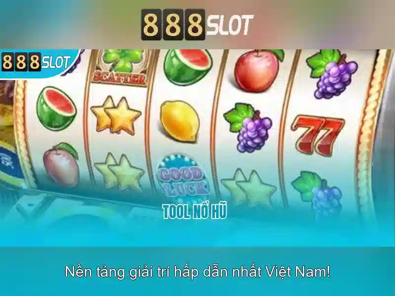 Sản phẩm và Dịch vụ 888slots 00