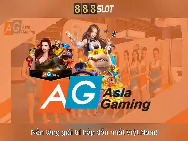 Khuyến mãi và thanh toán