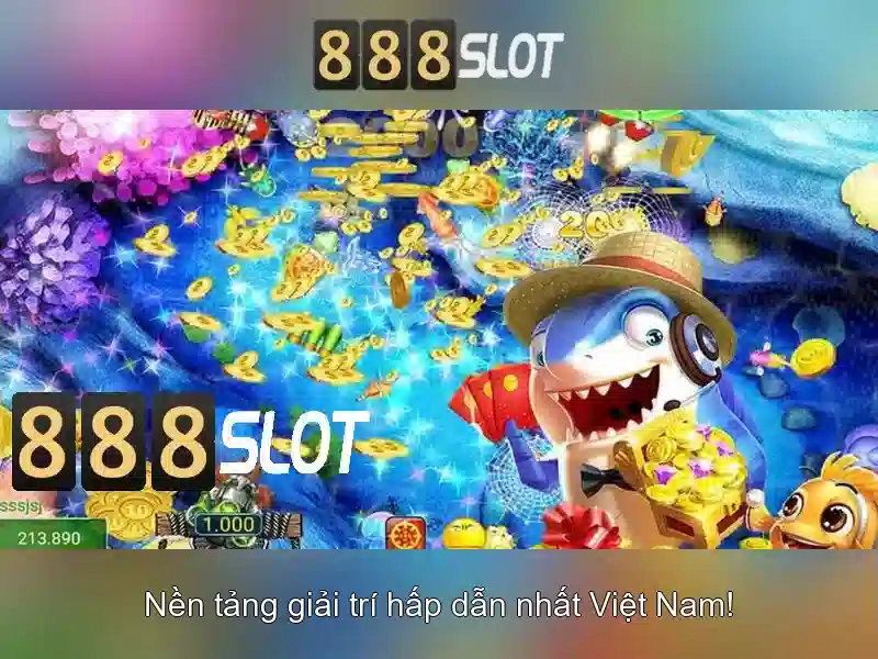 Trải nghiệm người chơi