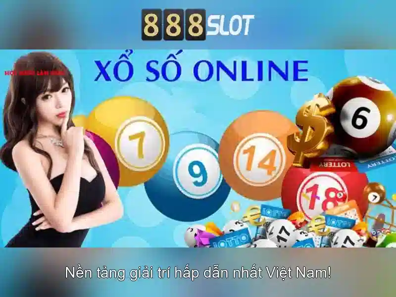 Đặc điểm nổi bật
