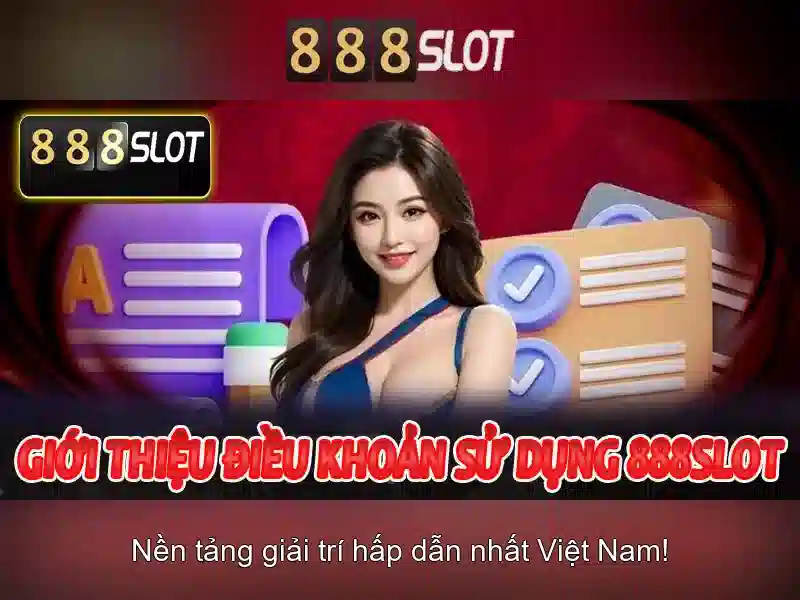 Danh sách trò chơi và nhà cung cấp