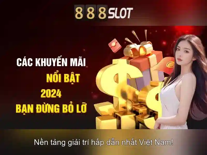 An toàn và thanh toán<h>Kết luận</h><p><span style=