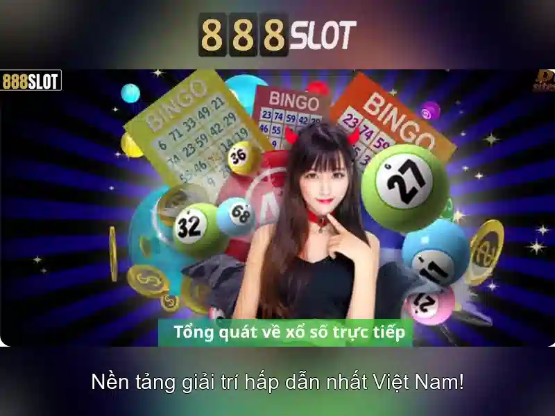 888slot và sự phát triển của casino trực tuyến