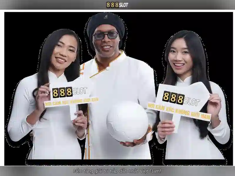 Hỗ trợ khách hàng 24/7<p><span style=