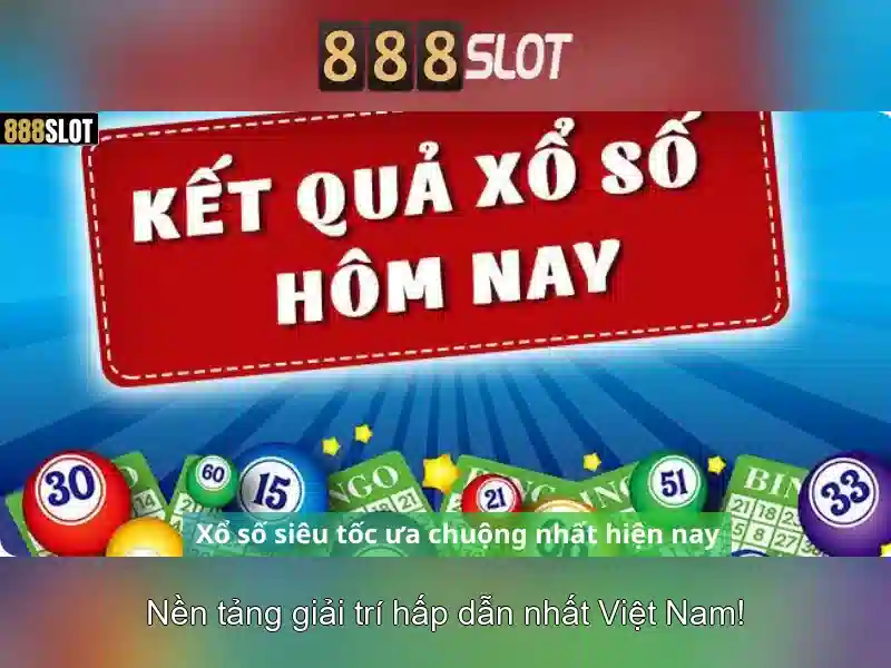 Khuyến mãi và thanh toán