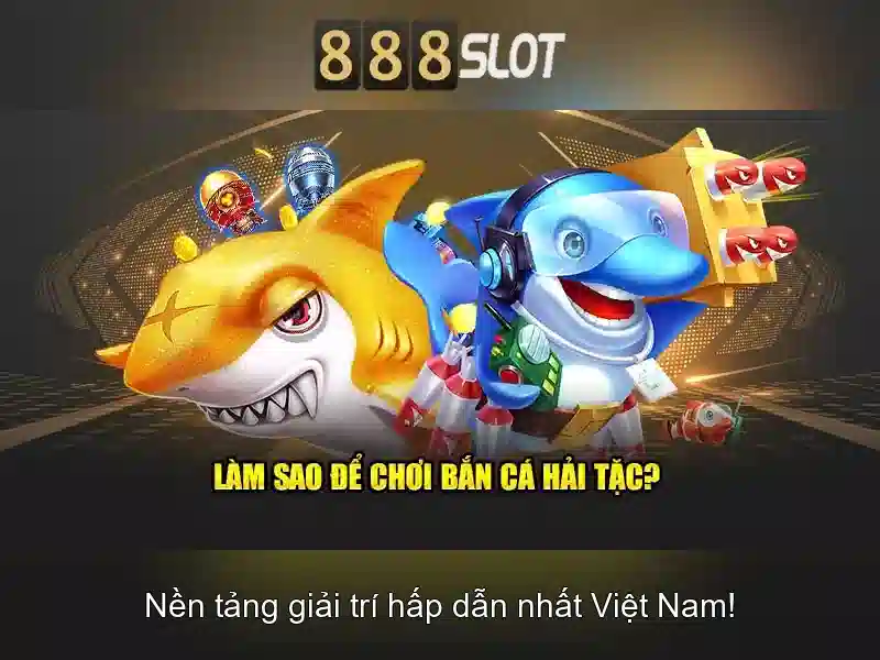 Trải nghiệm người dùng và tương thích