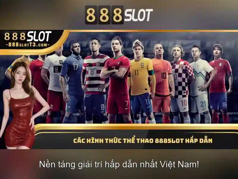 Quy định thanh toán và bảo mật