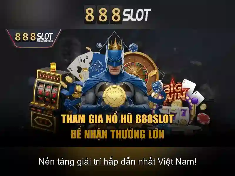 Hướng dẫn đăng ký và nhận thưởng