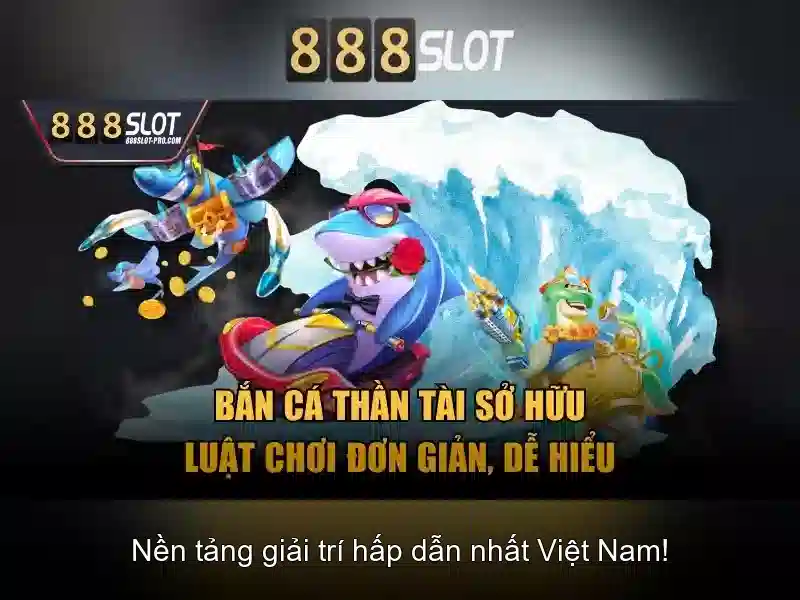 Trò chơi và thư viện