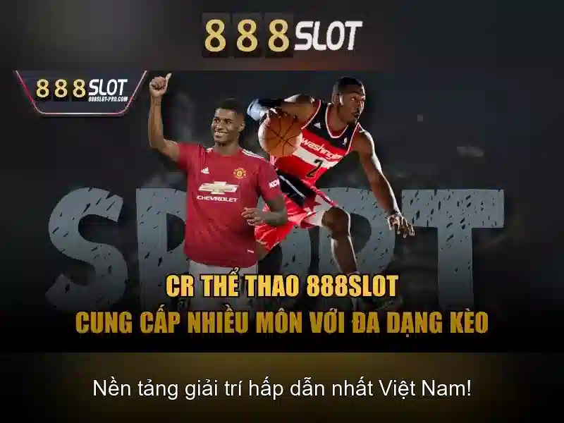 Trải nghiệm người dùng và bảo mật