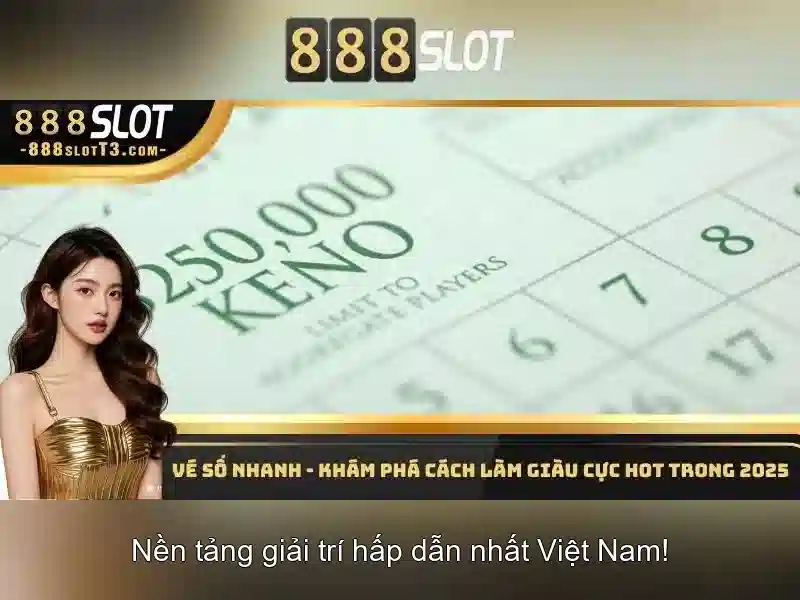 Khám phá 888slot