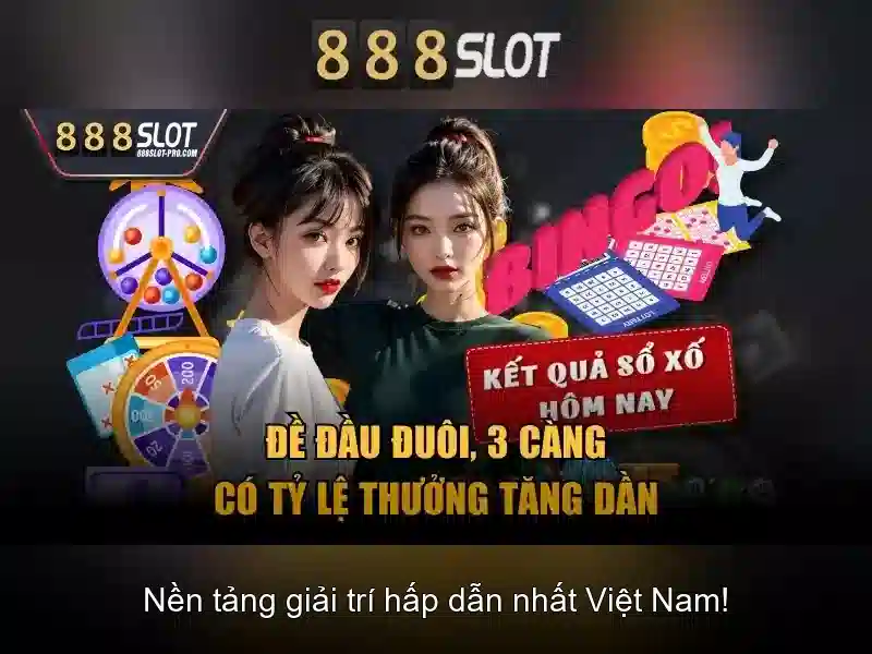 Sản phẩm và dịch vụ cốt lõi: ứng dụng thực tế của slot wallet 888
