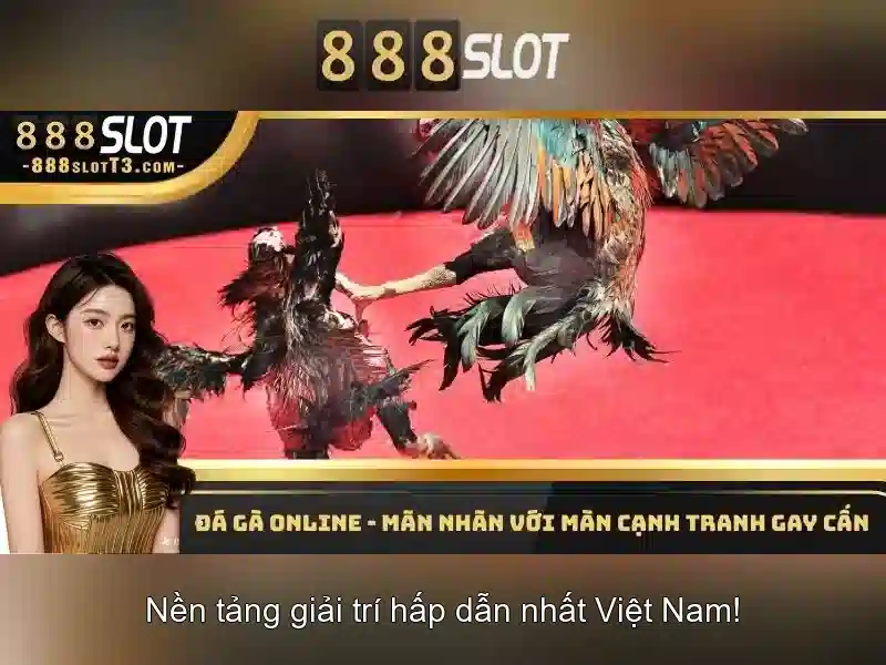 Danh sách trò chơi và chất lượng đồ họa
