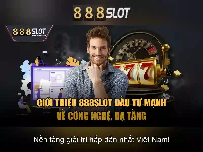 Trò chơi và cung cấp phần mềm
