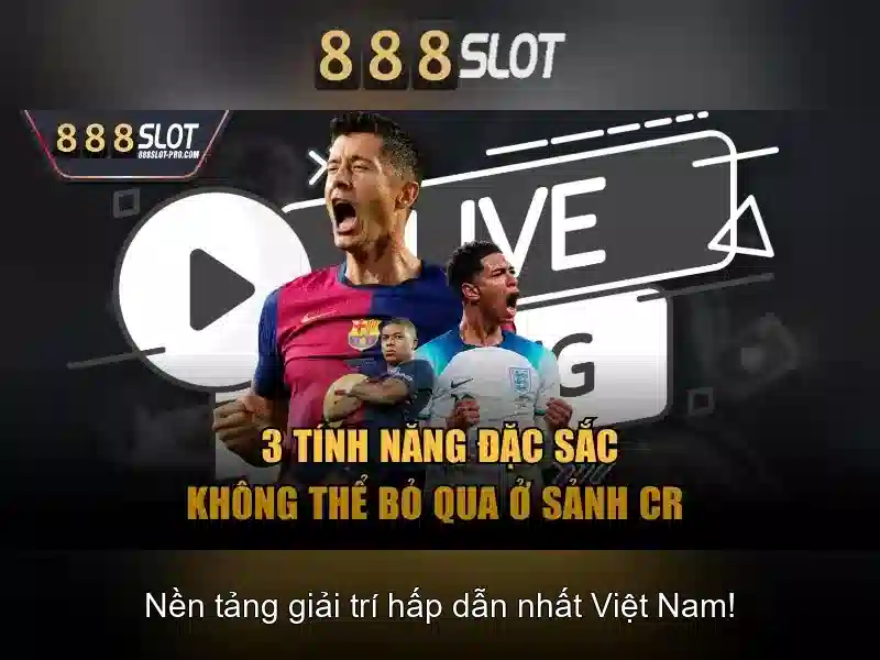 An toàn và thanh toán