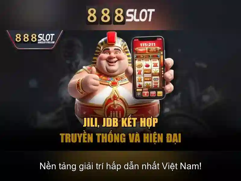 An toàn và bảo mật tại 888slot