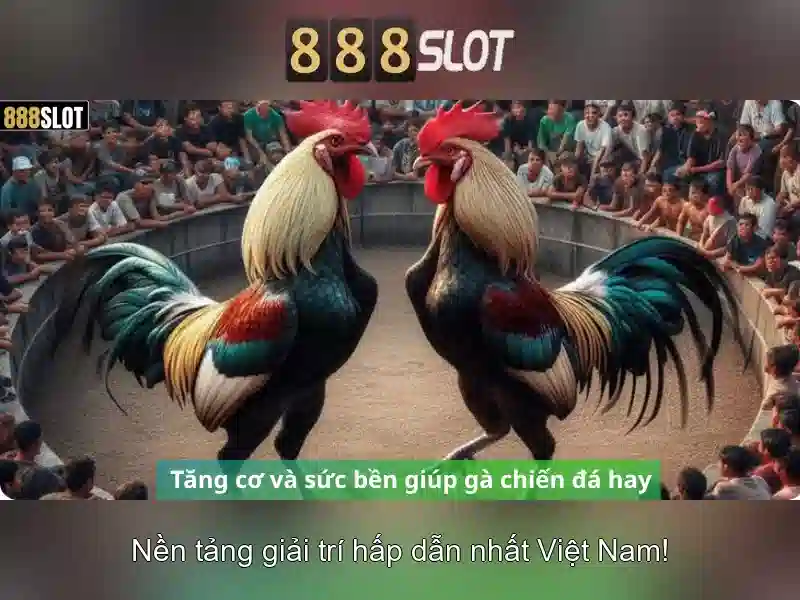 Khám phá 888slot: Nền tảng slot trực tuyến đáng tin cậy