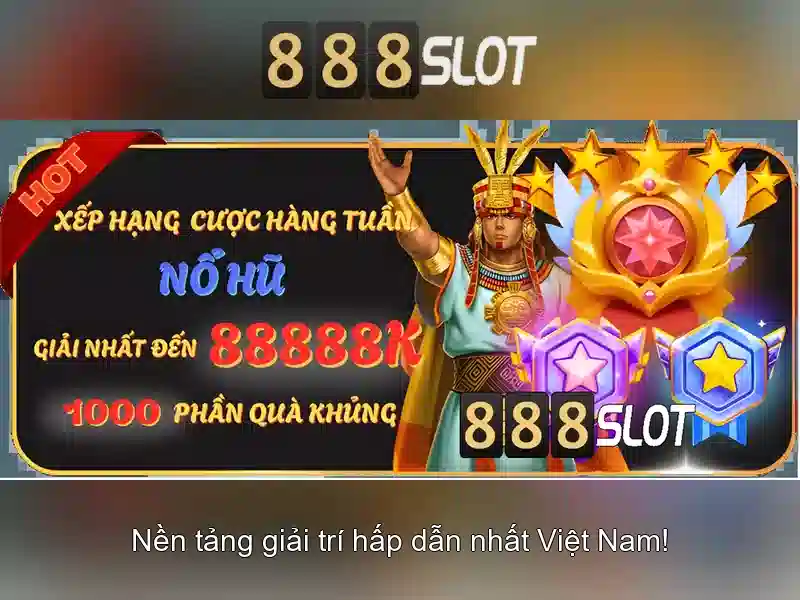 An toàn và thanh toán\n<h>Tóm lại và lời khuyên cho người chơi</h>\n<p><span style=