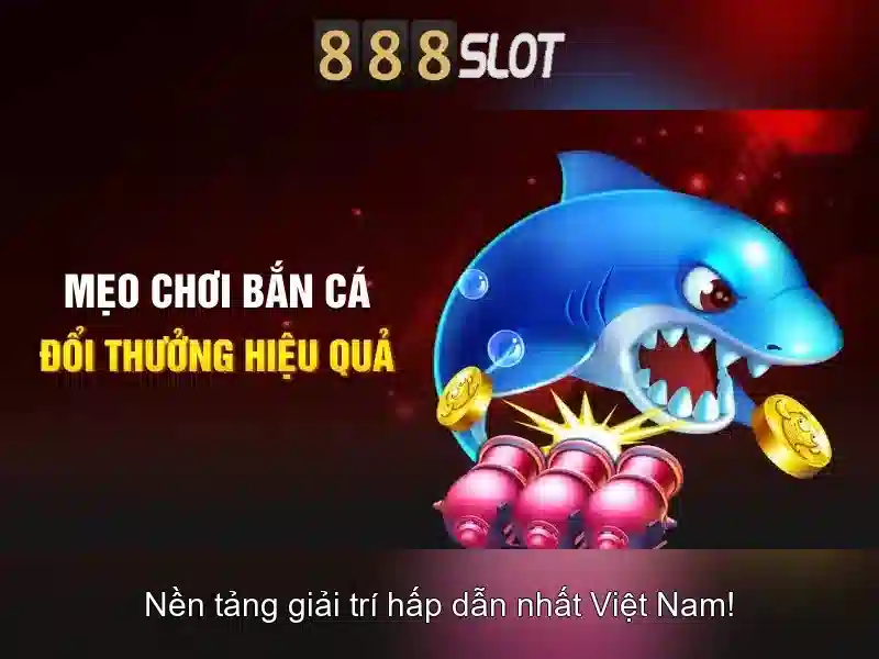 An toàn và trách nhiệm