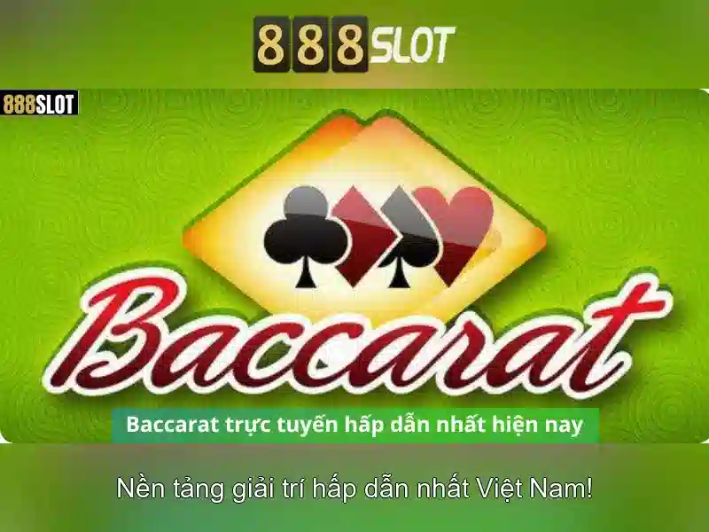 An toan va tin cay voi 888slot
