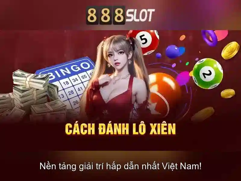 Tính năng và bảo mật