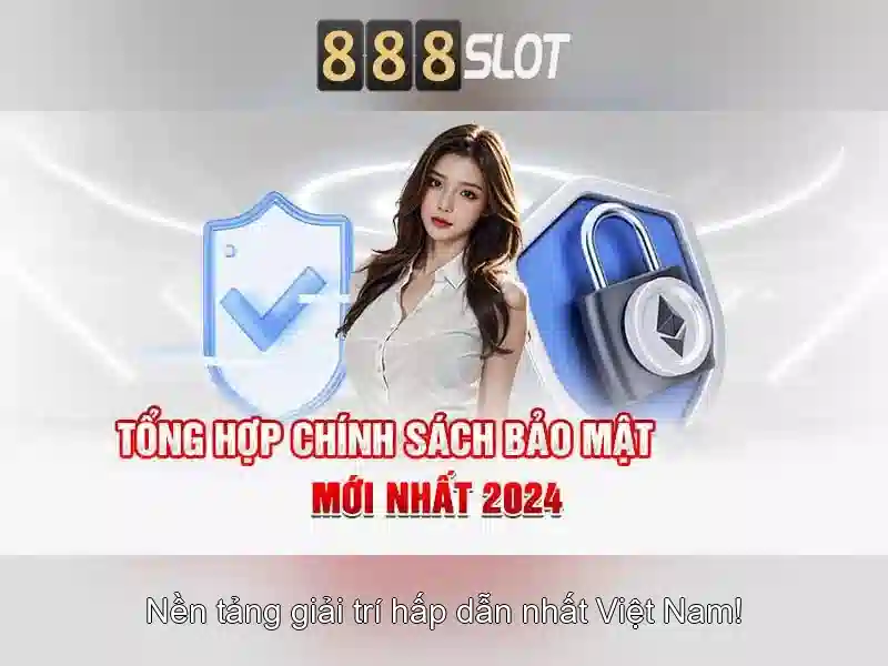 Trò chơi và trải nghiệm