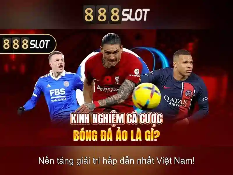 Công nghệ và an toàn