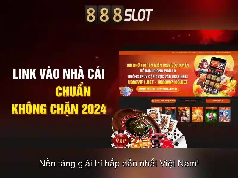 Các trò chơi và chất lượng đồ họa