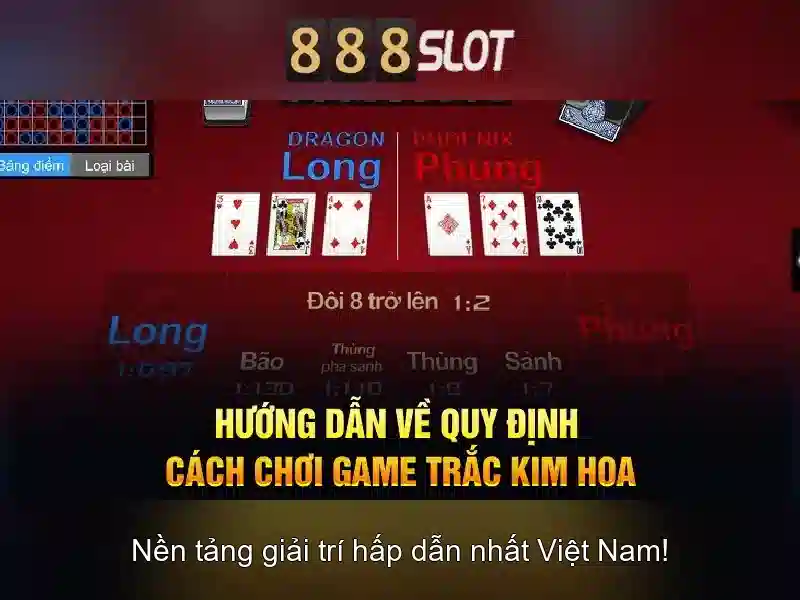 Nguồn gốc và sứ mệnh của link 888 slot\n<h2><b>Sản phẩm và dịch vụ chính: Ứng dụng thực tế của link 888 slot</b></h2>\n<p><span style=