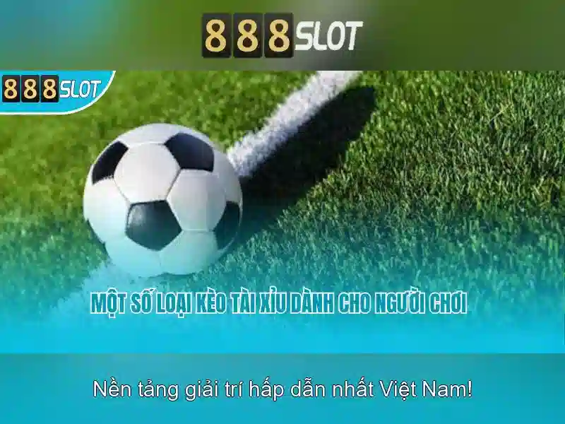 Trò chơi đa dạng và trải nghiệm người dùng